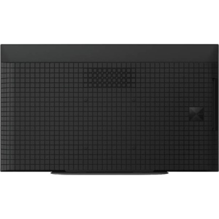 Sony XR42A90K