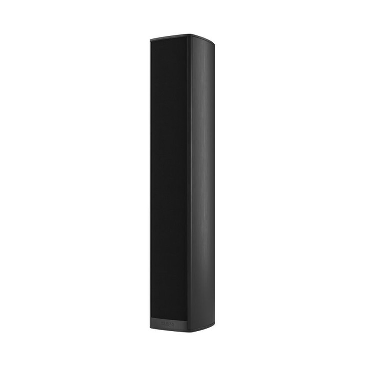 Piega Coax 611