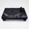 Technics SL-1210GEG-K ohne Tonabnehmer