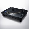 Technics SL-1210GEG-K ohne Tonabnehmer