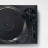 Technics SL-1210GEG-K ohne Tonabnehmer