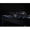 Technics SL-1210GEG-K ohne Tonabnehmer