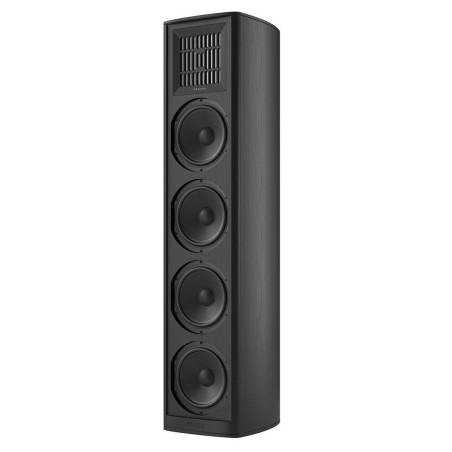 Piega Coax 811 