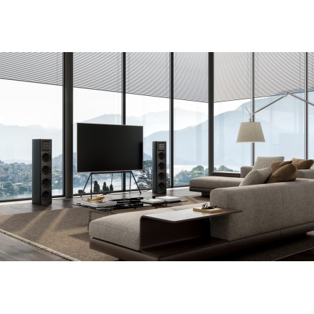 Piega Coax 811 