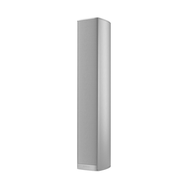 Piega Coax 611 