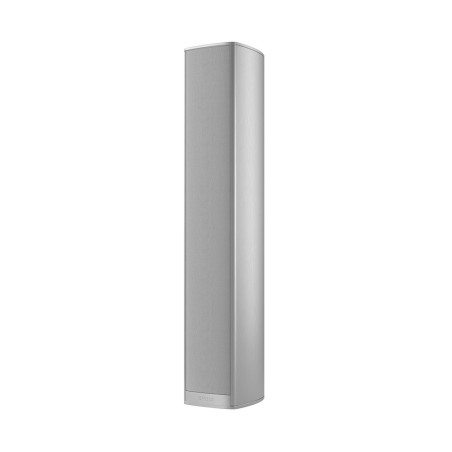 Piega Coax 611 