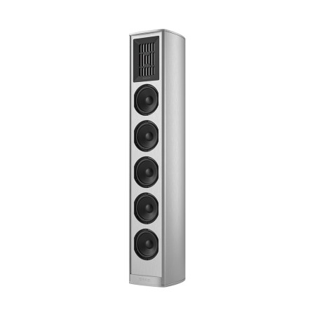 Piega Coax 611 