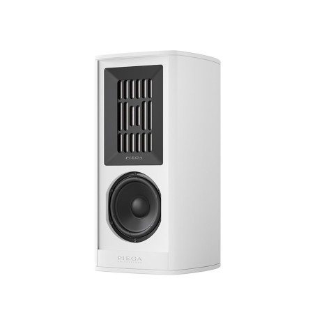 Piega Coax 411 