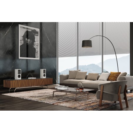 Piega Coax 411 