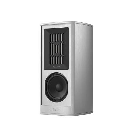 Piega Coax 411 