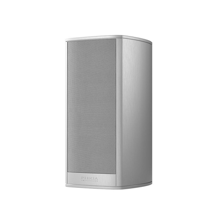 Piega Coax 411 