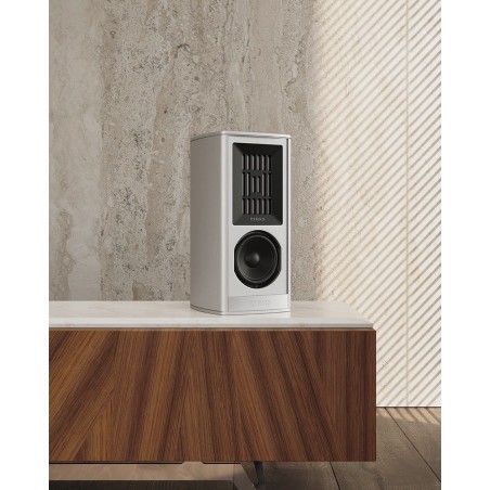 Piega Coax 411 
