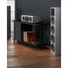 Piega Coax Center 211