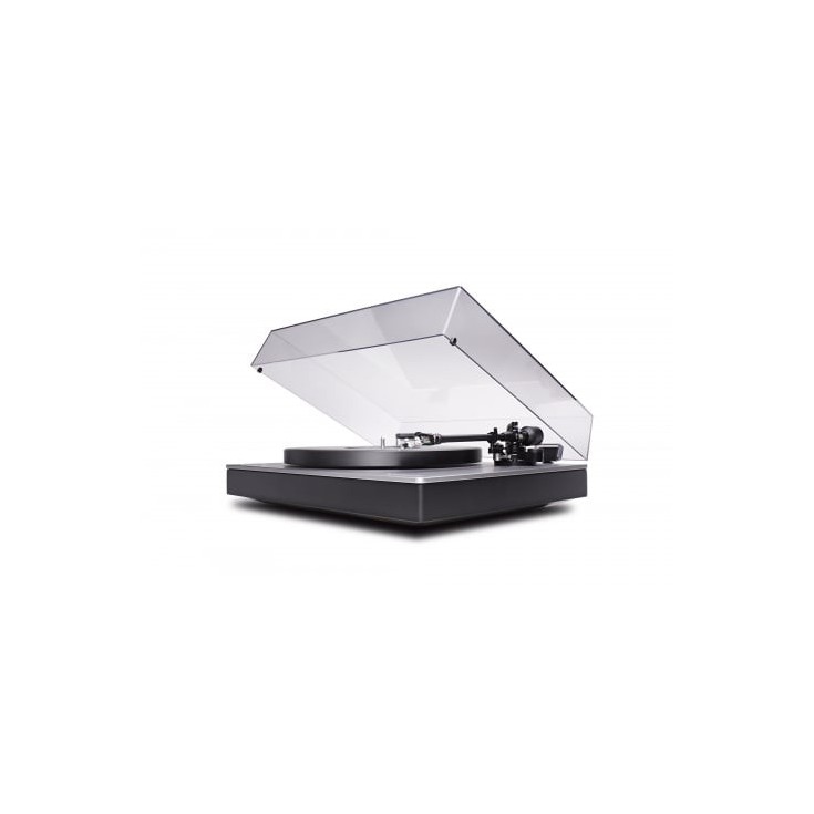 Cambridge Audio Alva TT v2