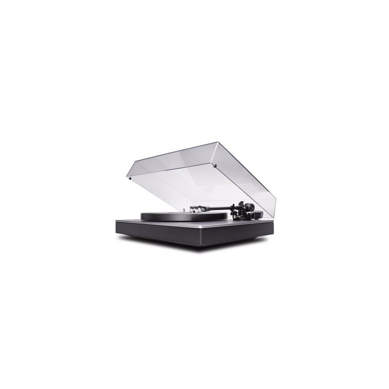 Cambridge Audio Alva TT v2