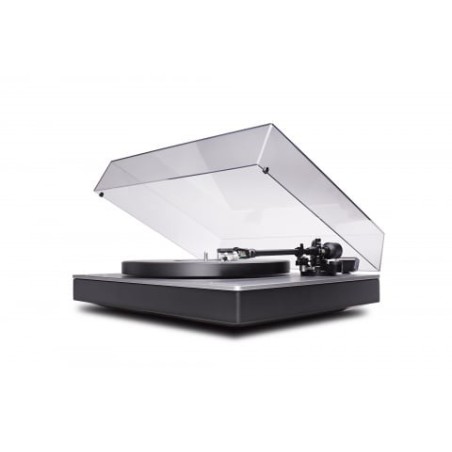 Cambridge Audio Alva TT v2