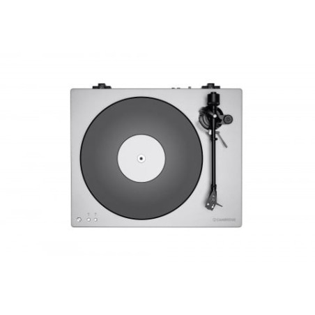 Cambridge Audio Alva TT v2