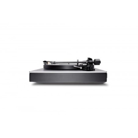 Cambridge Audio Alva TT v2