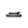 Cambridge Audio Alva TT v2