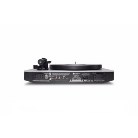 Cambridge Audio Alva TT v2