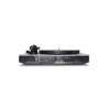 Cambridge Audio Alva TT v2