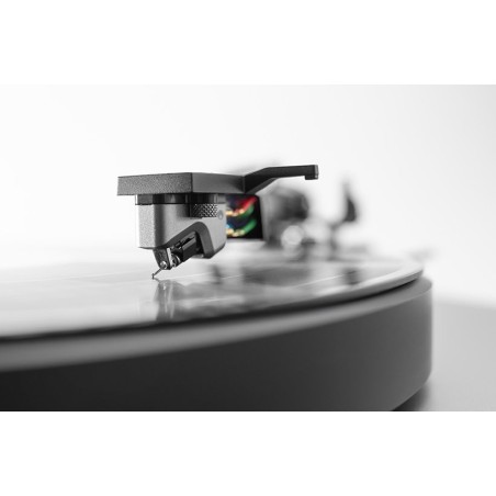 Cambridge Audio Alva TT v2