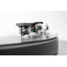 Cambridge Audio Alva TT v2