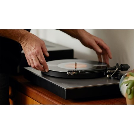 Cambridge Audio Alva TT v2