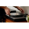 Cambridge Audio Alva TT v2