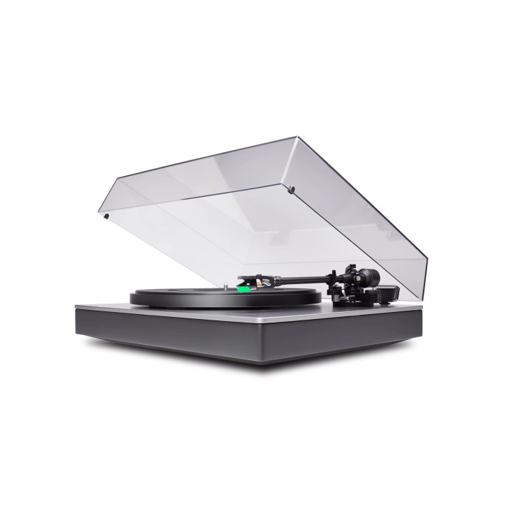 Cambridge Audio Alva ST