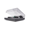 Cambridge Audio Alva ST