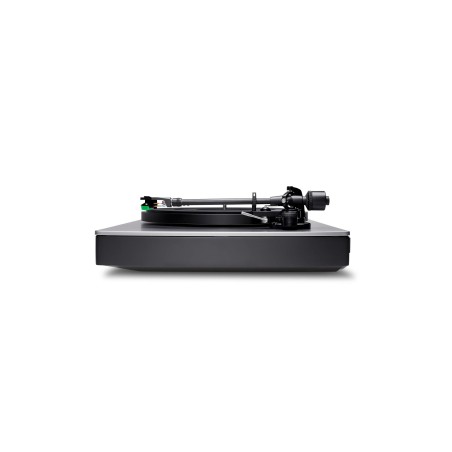 Cambridge Audio Alva ST