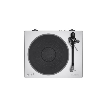 Cambridge Audio Alva ST