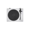 Cambridge Audio Alva ST