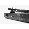 Cambridge Audio Alva ST