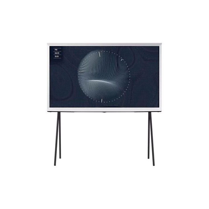 Samsung QE43LS01BAUXXN
