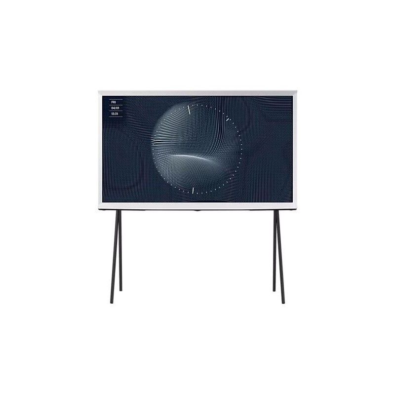 Samsung QE43LS01BAUXXN
