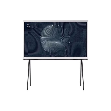 Samsung QE43LS01BAUXXN
