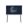Samsung QE43LS01BAUXXN