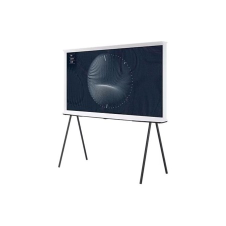 Samsung QE43LS01BAUXXN
