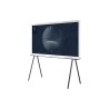 Samsung QE43LS01BAUXXN