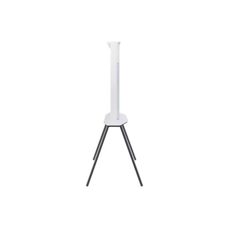 Samsung QE43LS01BAUXXN