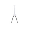 Samsung QE43LS01BAUXXN
