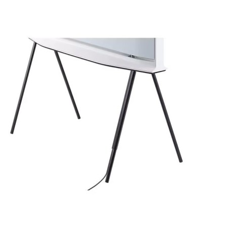 Samsung QE43LS01BAUXXN