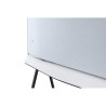 Samsung QE43LS01BAUXXN