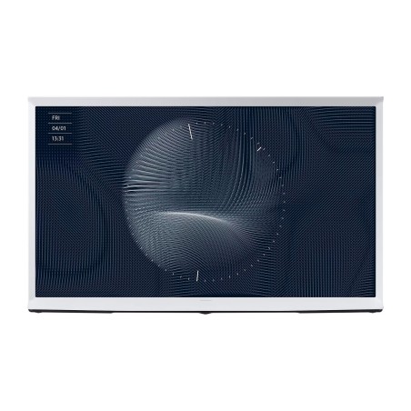 Samsung QE43LS01BAUXXN