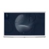 Samsung QE43LS01BAUXXN