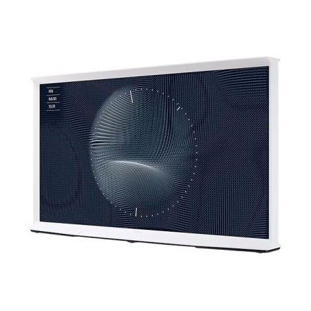 Samsung QE43LS01BAUXXN