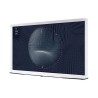 Samsung QE43LS01BAUXXN