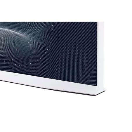 Samsung QE43LS01BAUXXN